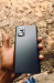 redmi note 10 pro